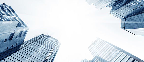 哈爾濱電線電纜